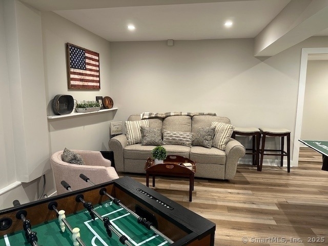 880 Wakefield Boulevard - Photo 19