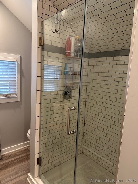 880 Wakefield Boulevard - Photo 11