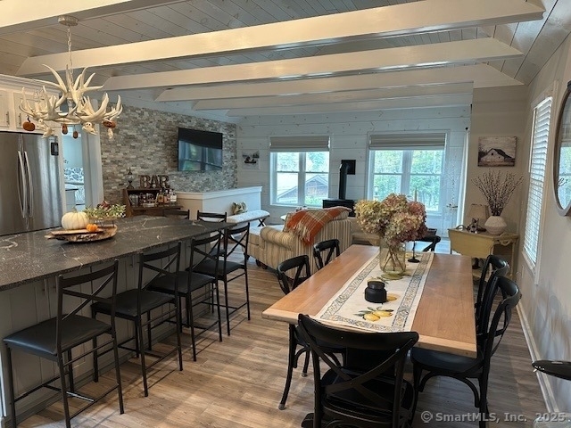 880 Wakefield Boulevard - Photo 2