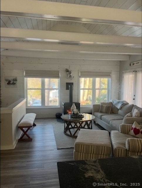880 Wakefield Boulevard - Photo 26