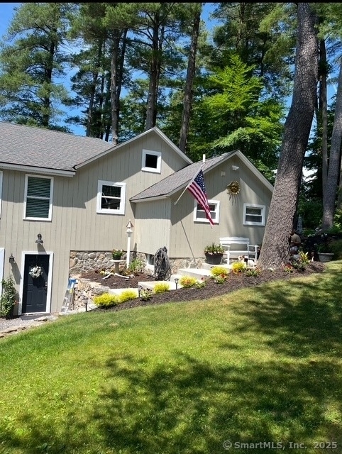 880 Wakefield Boulevard - Photo 21