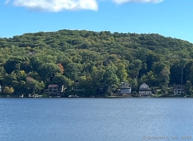 880 Wakefield Boulevard - Photo 35