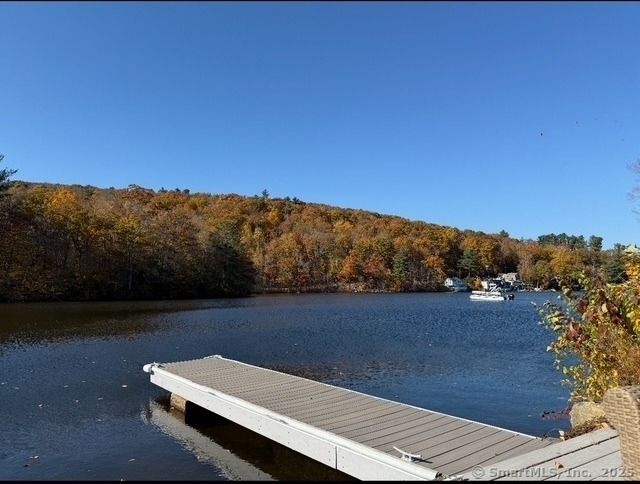 880 Wakefield Boulevard - Photo 34