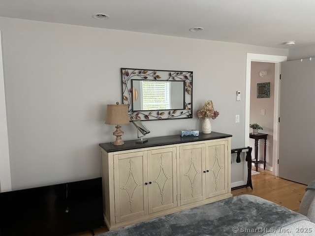 880 Wakefield Boulevard - Photo 15