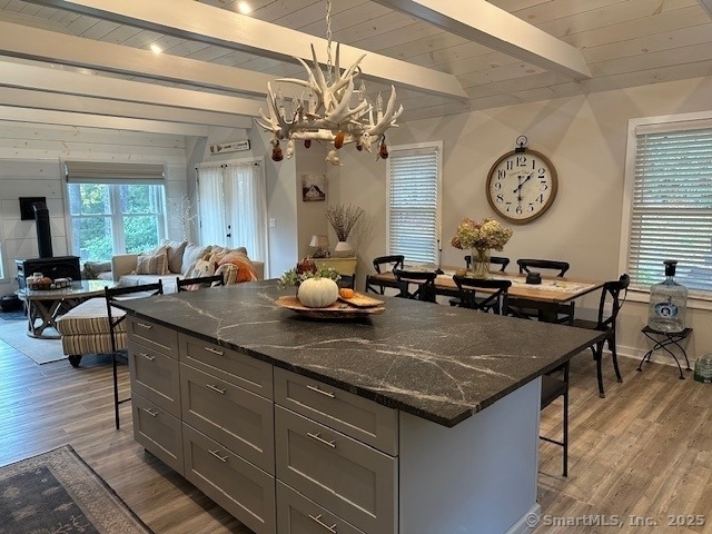 880 Wakefield Boulevard - Photo 3