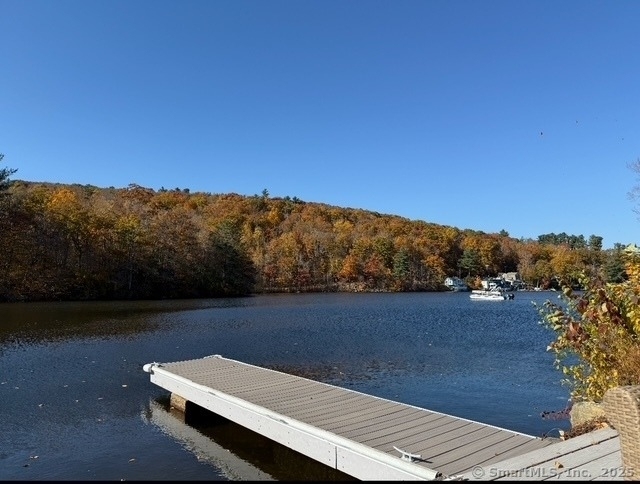 880 Wakefield Boulevard - Photo 32