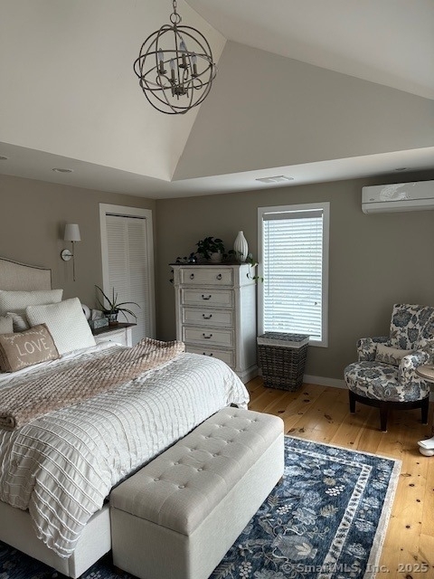 880 Wakefield Boulevard - Photo 14