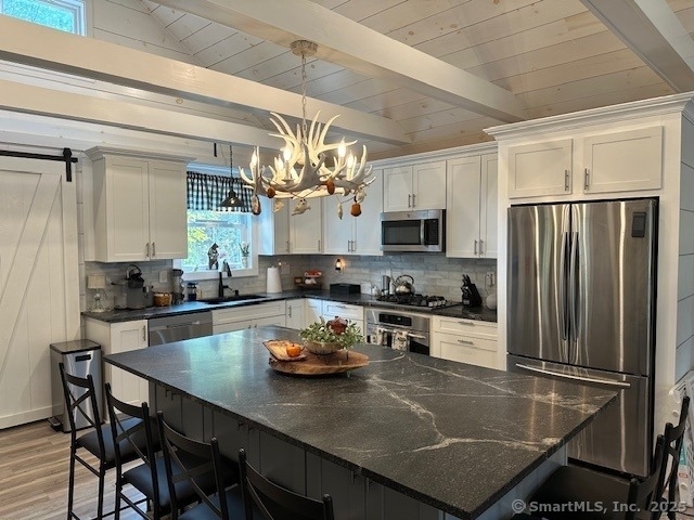 880 Wakefield Boulevard - Photo 4