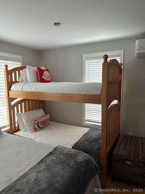 880 Wakefield Boulevard - Photo 16