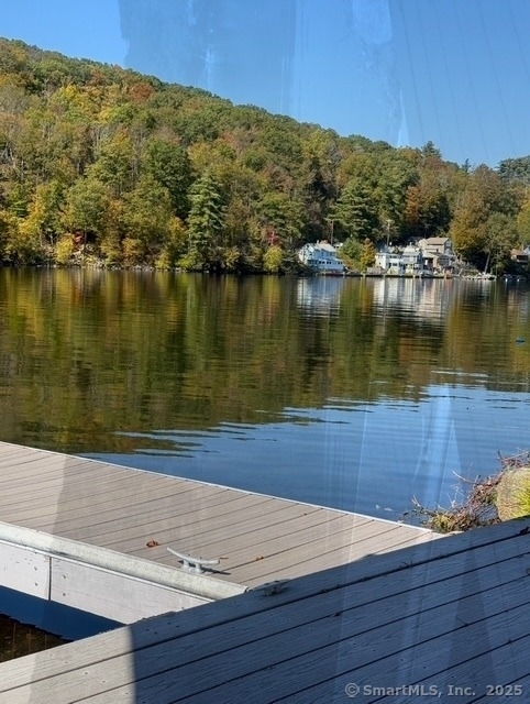 880 Wakefield Boulevard - Photo 36