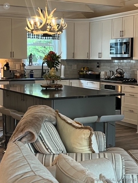 880 Wakefield Boulevard - Photo 25