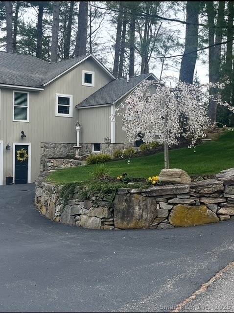 880 Wakefield Boulevard - Photo 22
