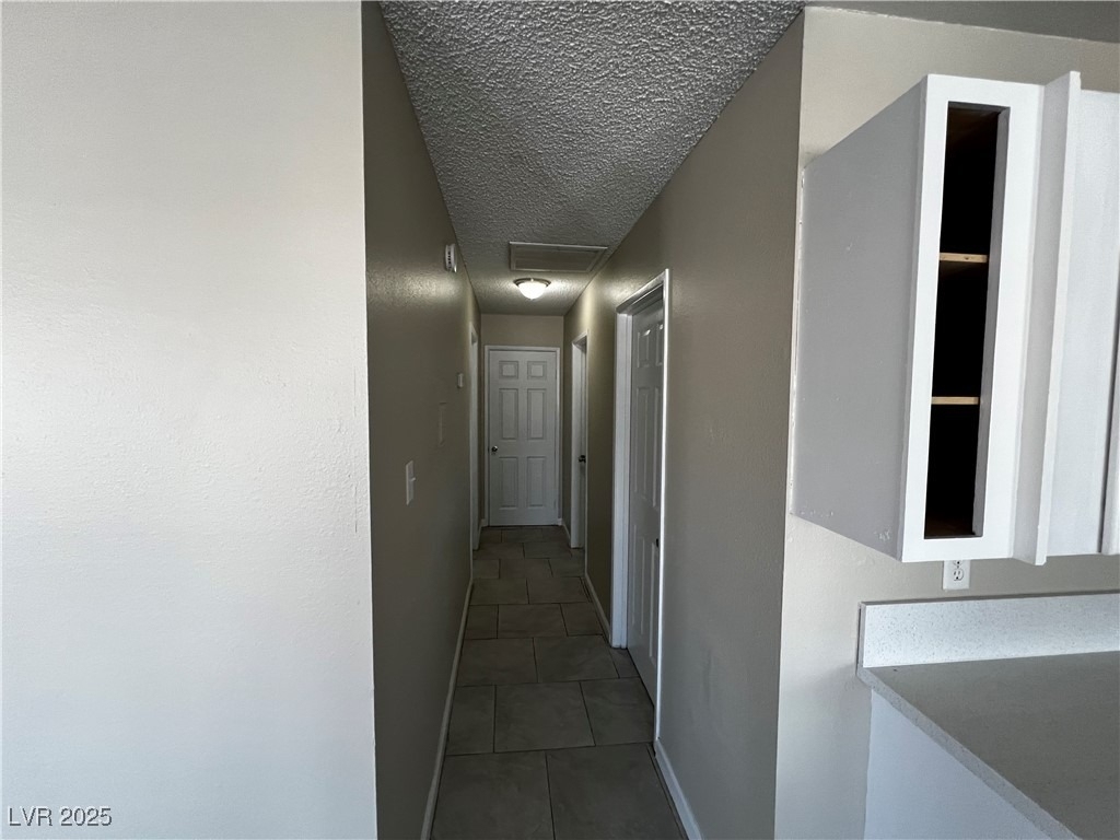 6941 Appleton Drive - Photo 10