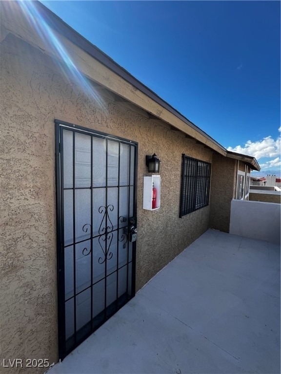 6941 Appleton Drive - Photo 0