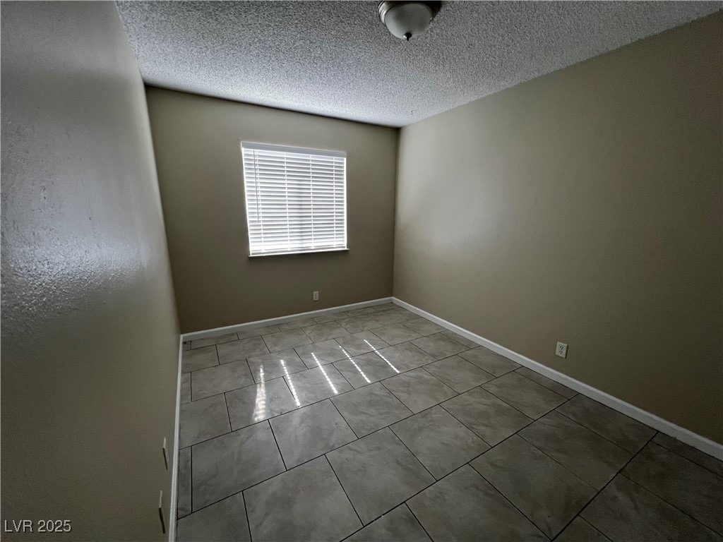 6941 Appleton Drive - Photo 14