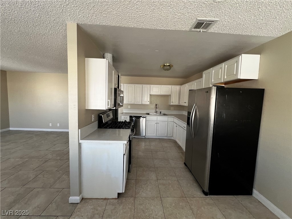6941 Appleton Drive - Photo 8