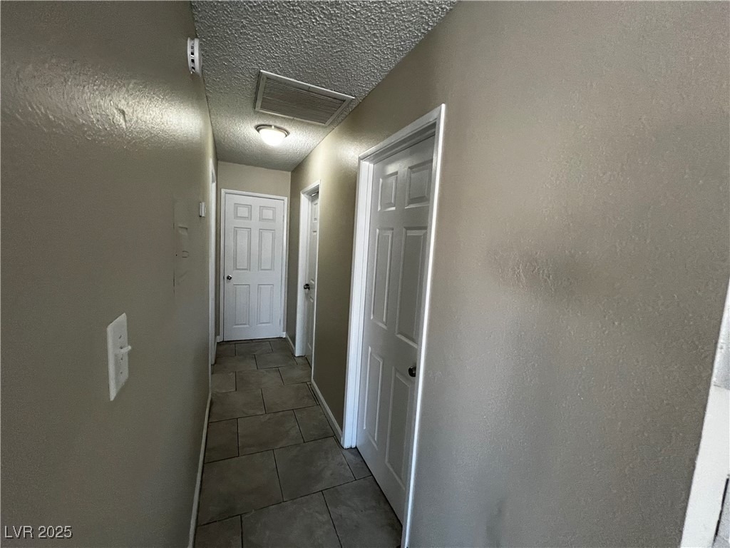 6941 Appleton Drive - Photo 11