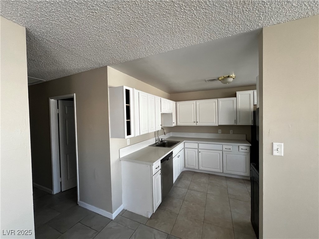 6941 Appleton Drive - Photo 9