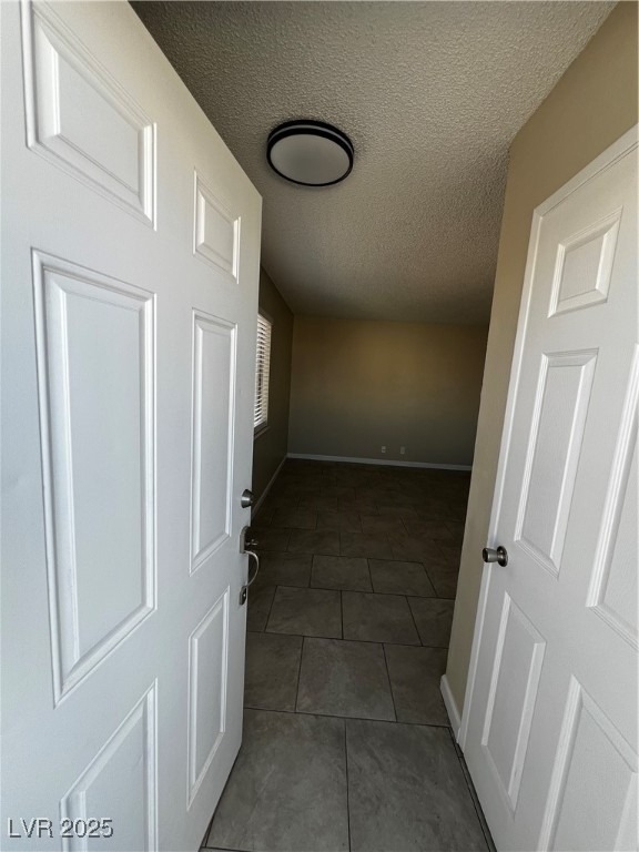 6941 Appleton Drive - Photo 1