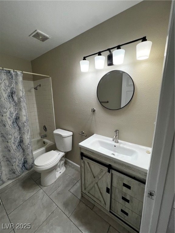 6941 Appleton Drive - Photo 21