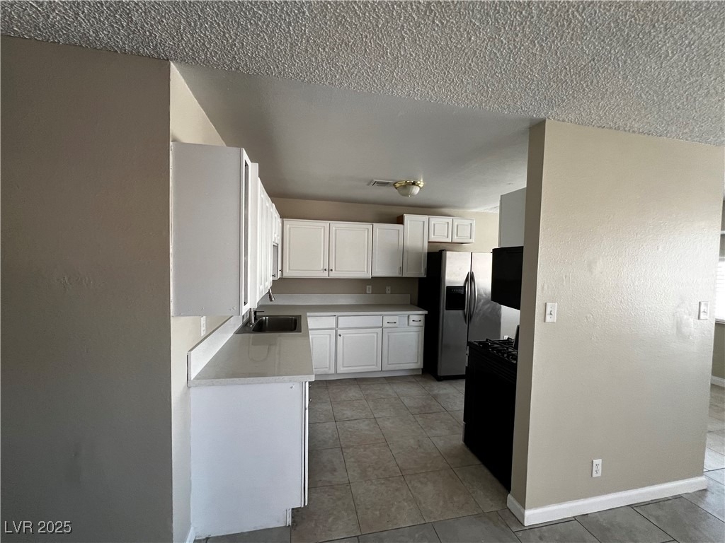 6941 Appleton Drive - Photo 7