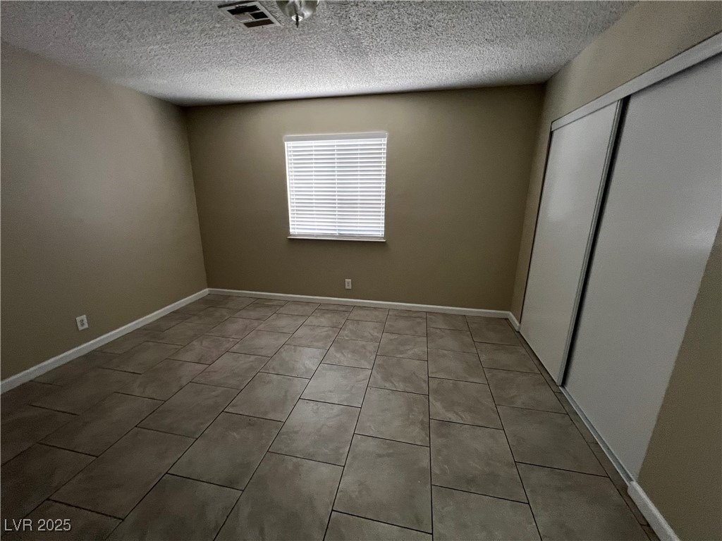 6941 Appleton Drive - Photo 19