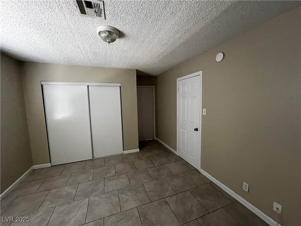 6941 Appleton Drive - Photo 13