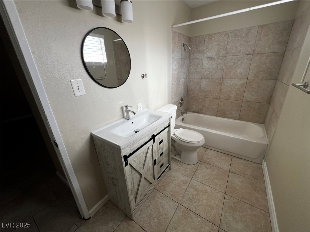 6941 Appleton Drive - Photo 15