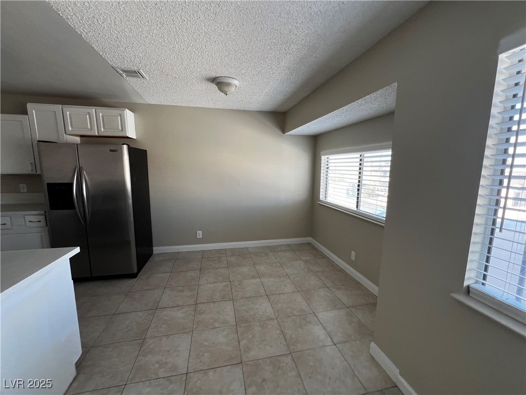 6941 Appleton Drive - Photo 6