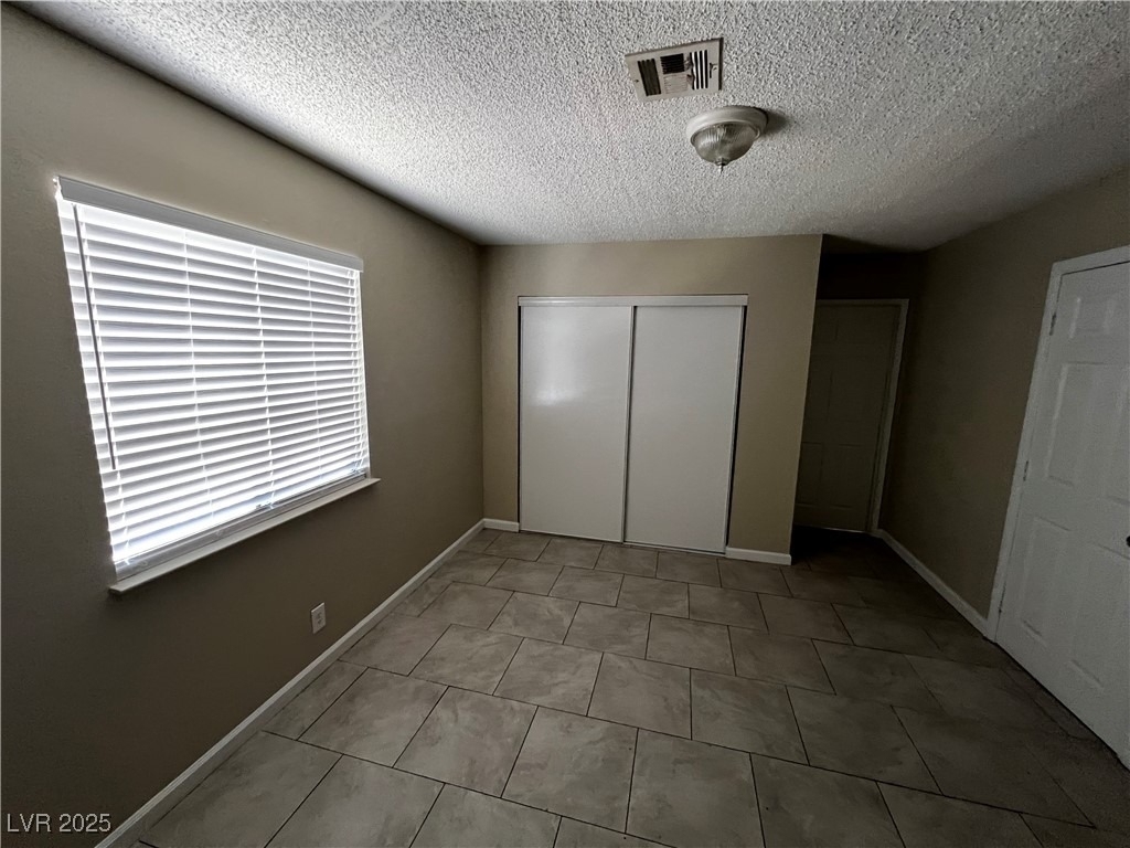 6941 Appleton Drive - Photo 20