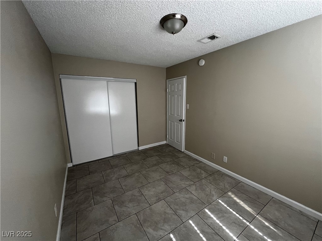 6941 Appleton Drive - Photo 18