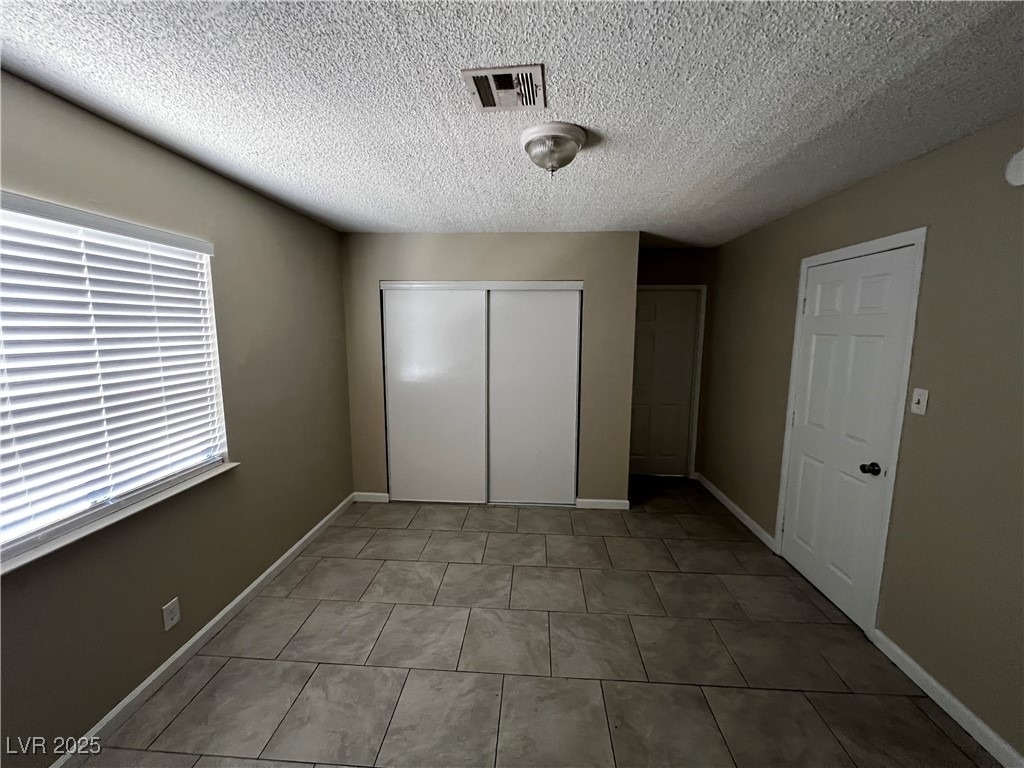 6941 Appleton Drive - Photo 12