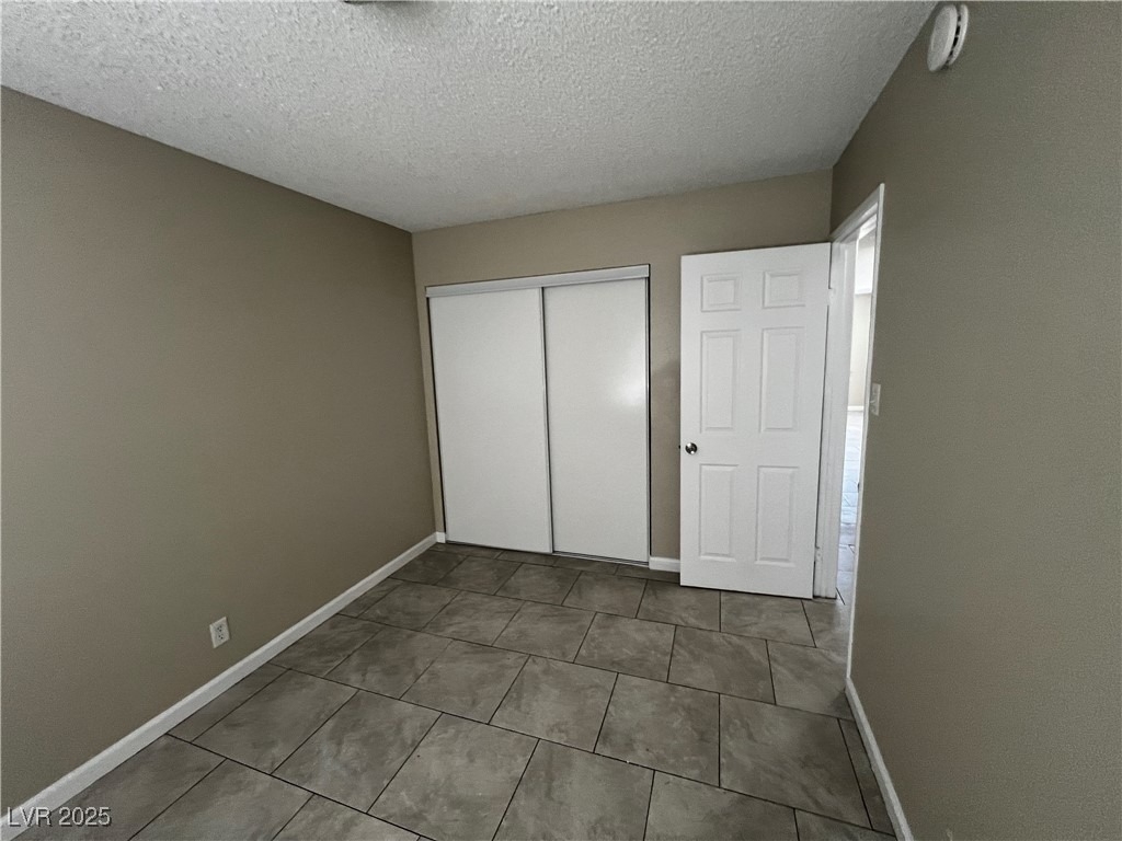 6941 Appleton Drive - Photo 17