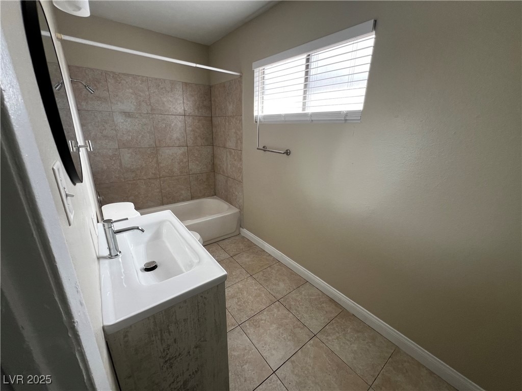 6941 Appleton Drive - Photo 16