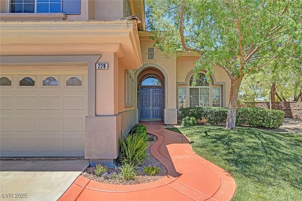 229 N Buteo Woods Lane - Photo 9