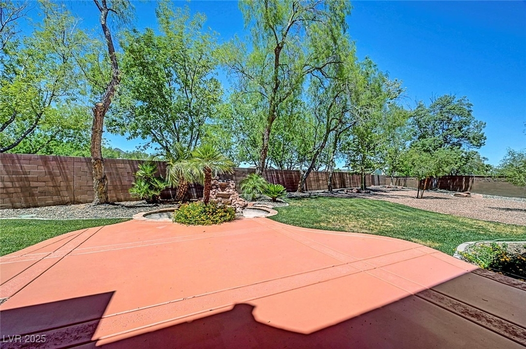 229 N Buteo Woods Lane - Photo 77