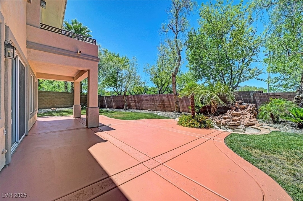 229 N Buteo Woods Lane - Photo 78