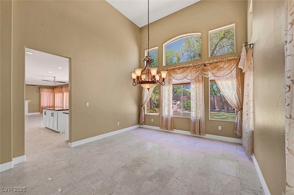 229 N Buteo Woods Lane - Photo 17