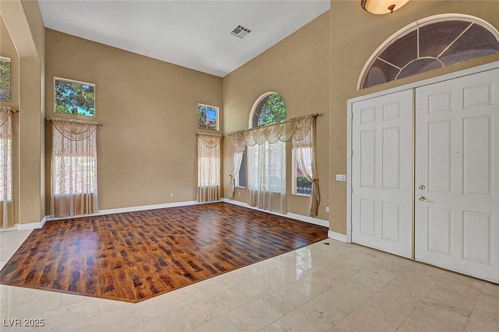 229 N Buteo Woods Lane - Photo 15