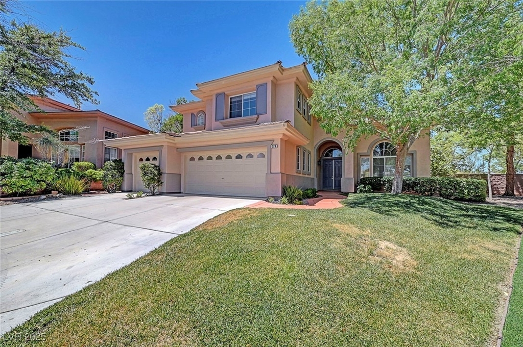 229 N Buteo Woods Lane - Photo 8