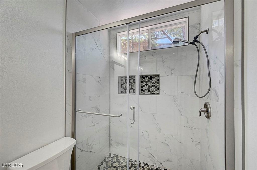 229 N Buteo Woods Lane - Photo 38