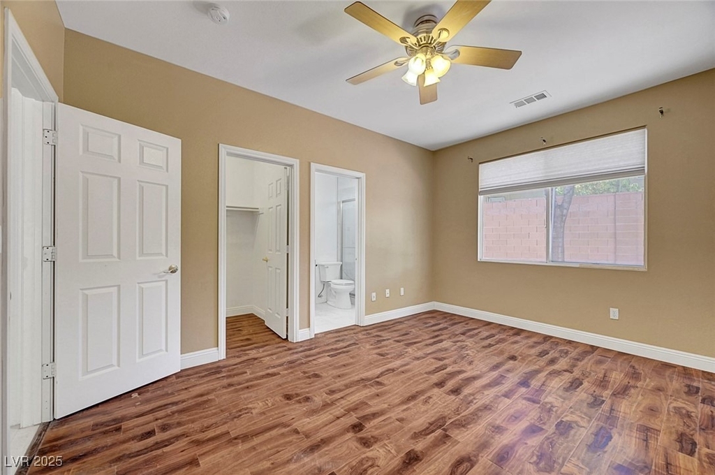 229 N Buteo Woods Lane - Photo 36