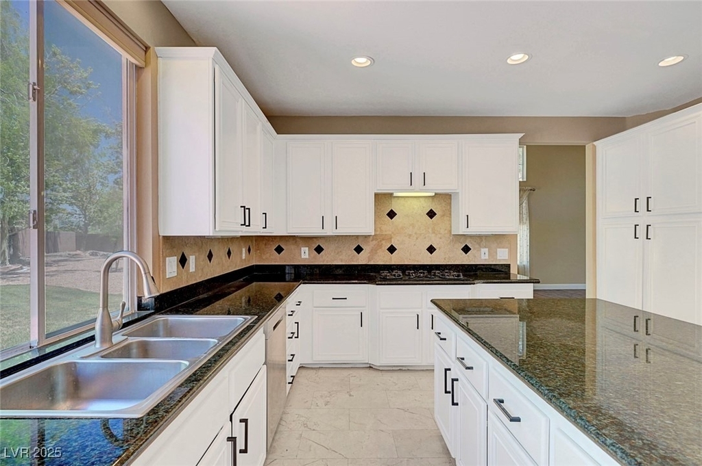 229 N Buteo Woods Lane - Photo 29