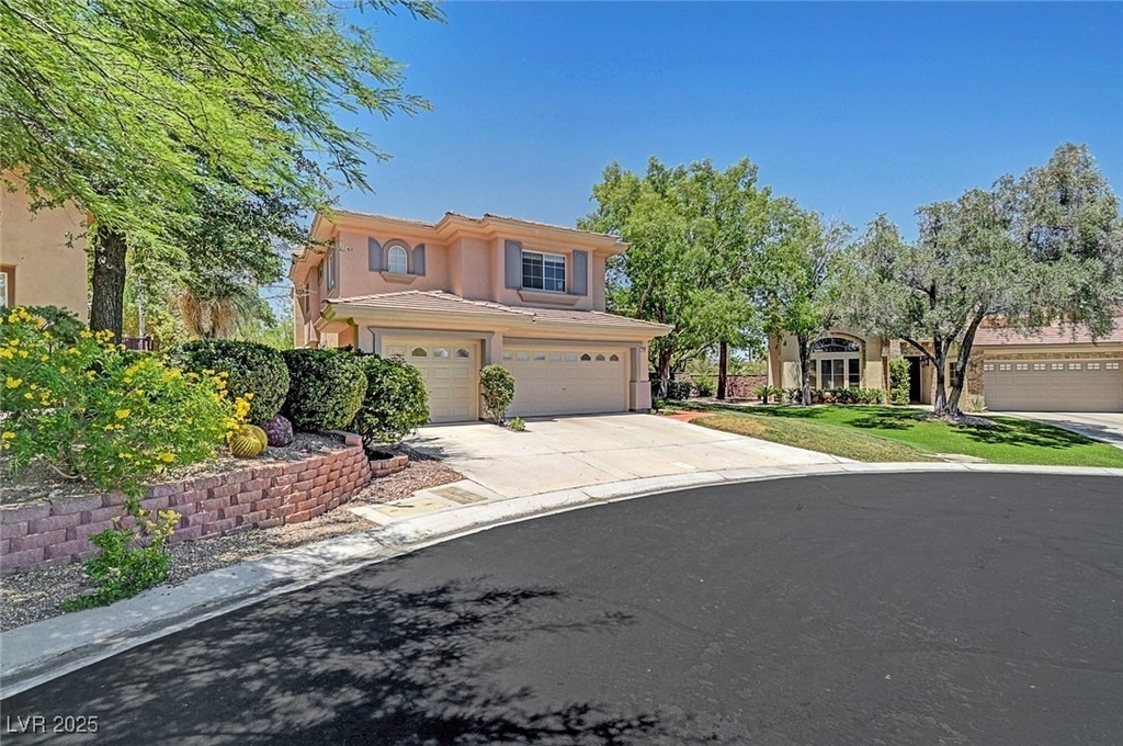 229 N Buteo Woods Lane - Photo 4