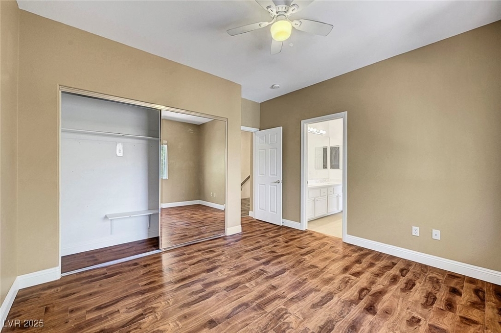 229 N Buteo Woods Lane - Photo 71