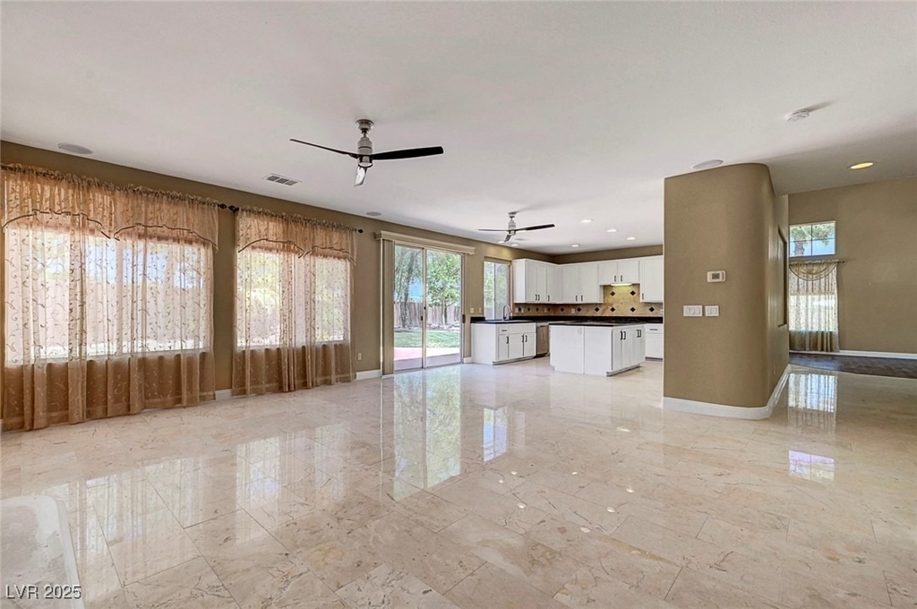 229 N Buteo Woods Lane - Photo 23