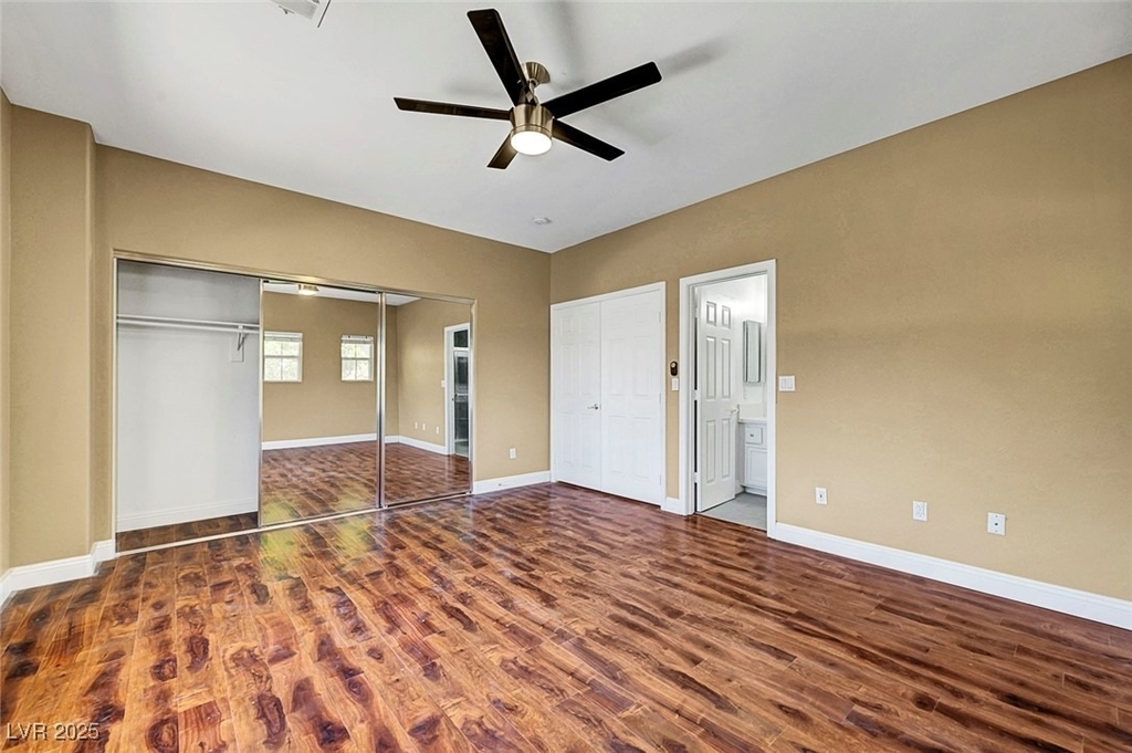 229 N Buteo Woods Lane - Photo 66