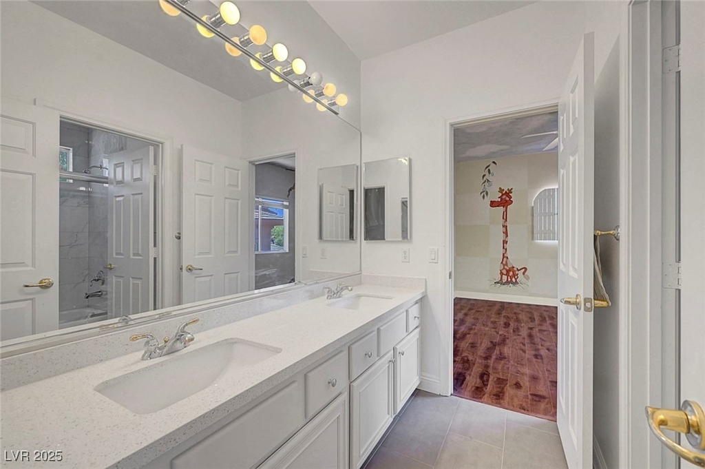 229 N Buteo Woods Lane - Photo 75