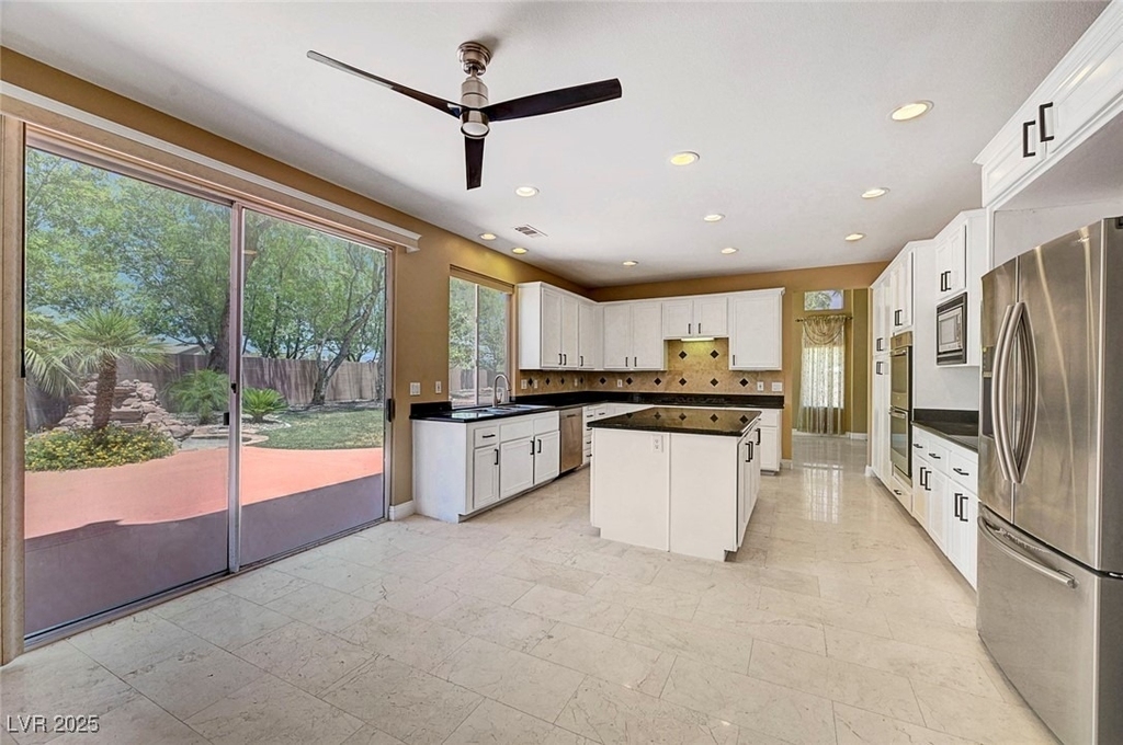 229 N Buteo Woods Lane - Photo 27