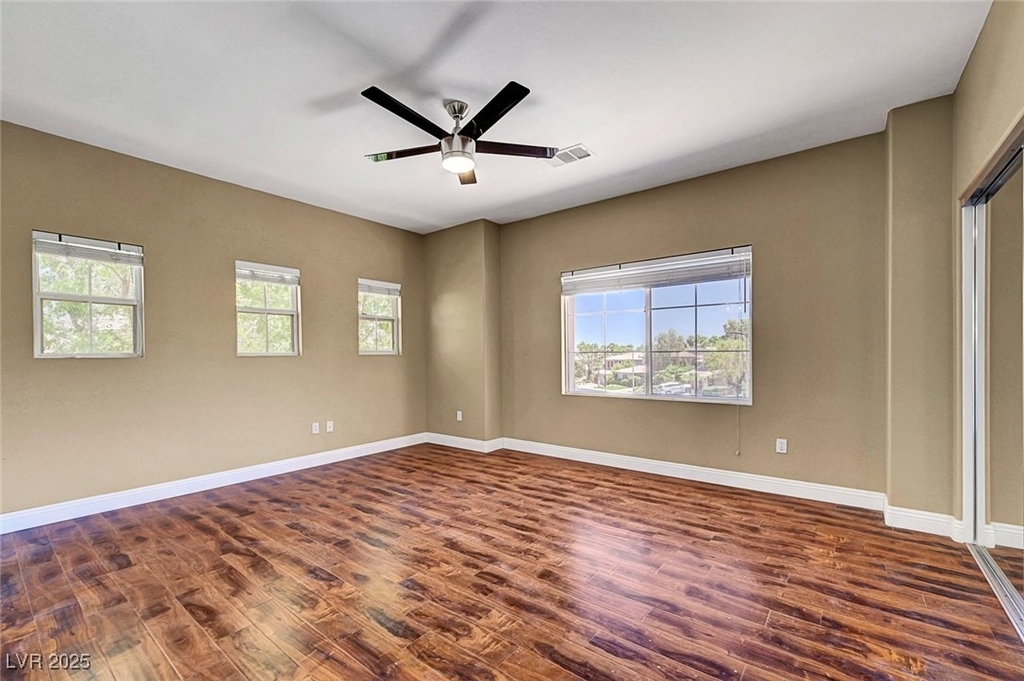 229 N Buteo Woods Lane - Photo 65